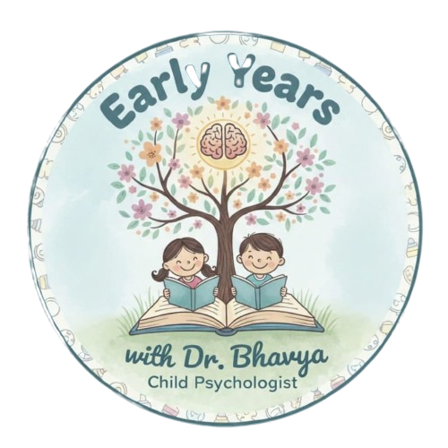 WhatsApp_Image_2026-02-06_at_6.05.50_AM-removebg-preview