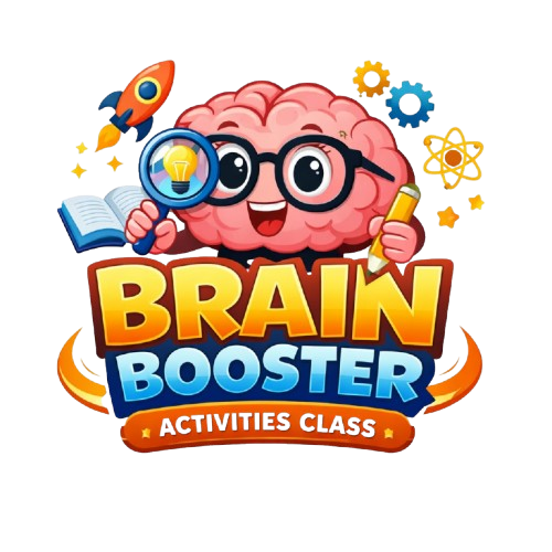 WhatsApp_Image_2026-02-10_at_1.08.50_PM-removebg-preview