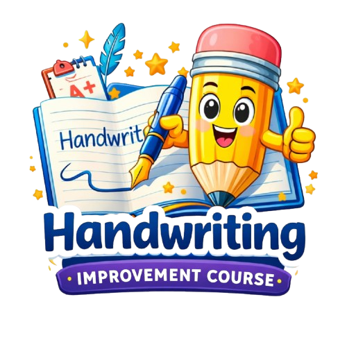 WhatsApp_Image_2026-02-10_at_1.18.22_PM-removebg-preview