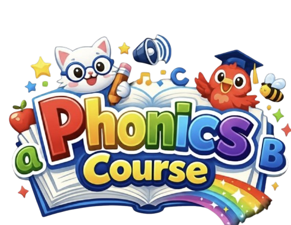 WhatsApp_Image_2026-02-10_at_5.42.27_PM-removebg-preview