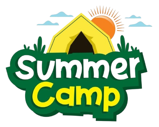 WhatsApp_Image_2026-02-10_at_6.13.08_PM-removebg-preview