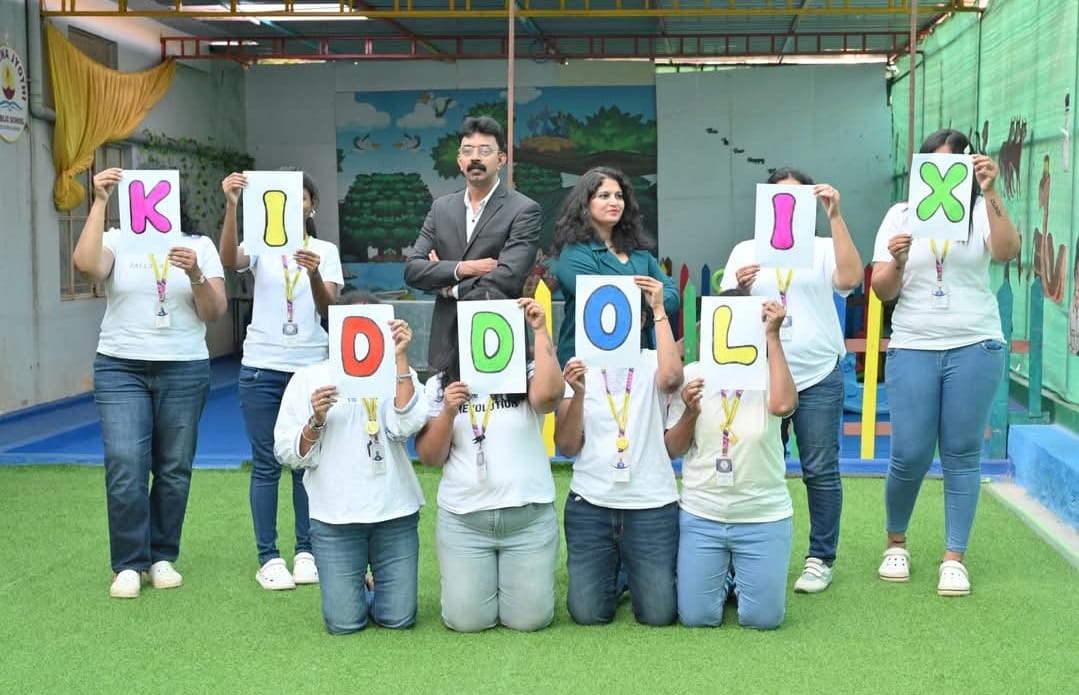 WhatsApp Image 2025-01-30 at 3.59.25 PM (1)