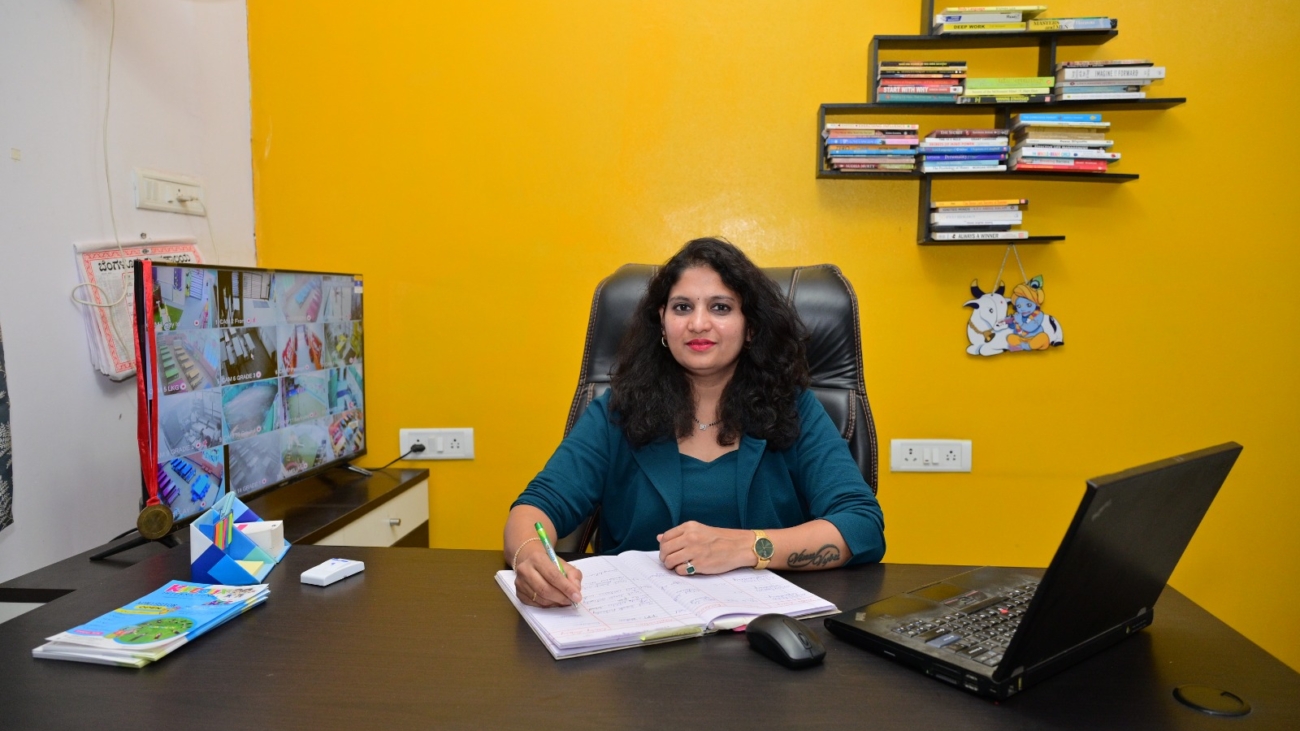 WhatsApp Image 2025-02-04 at 12.15.53 PM