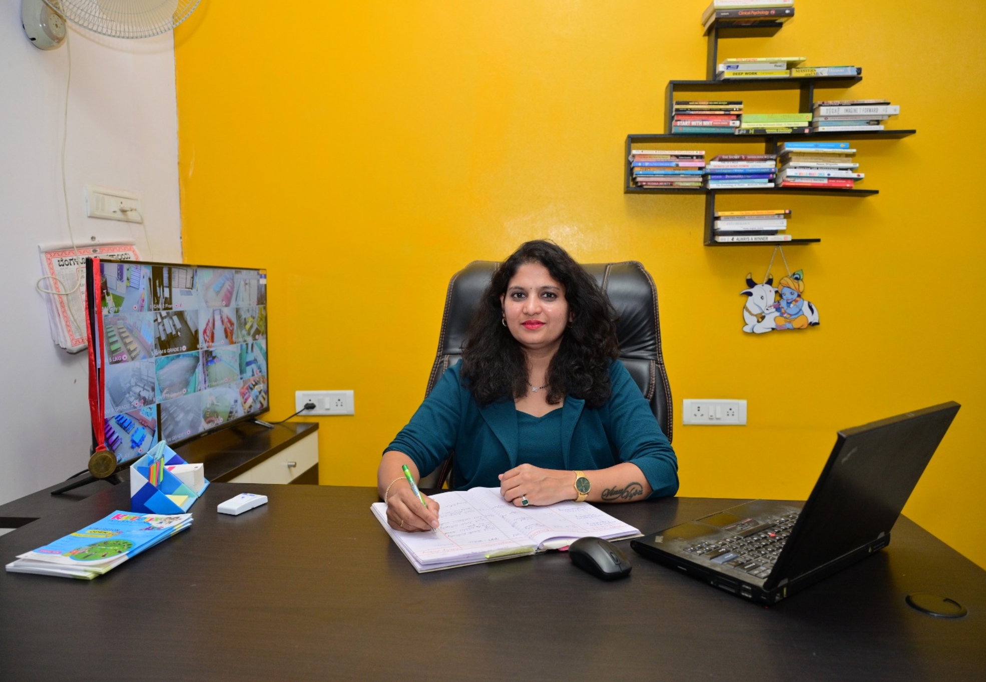 WhatsApp Image 2025-02-04 at 12.15.53 PM