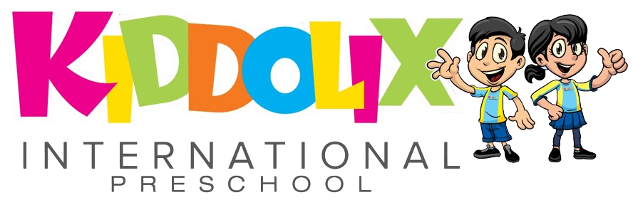 WhatsApp_Image_2025-02-12_at_12.06.11_PM-removebg-preview