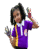 WhatsApp_Image_2025-04-29_at_11.