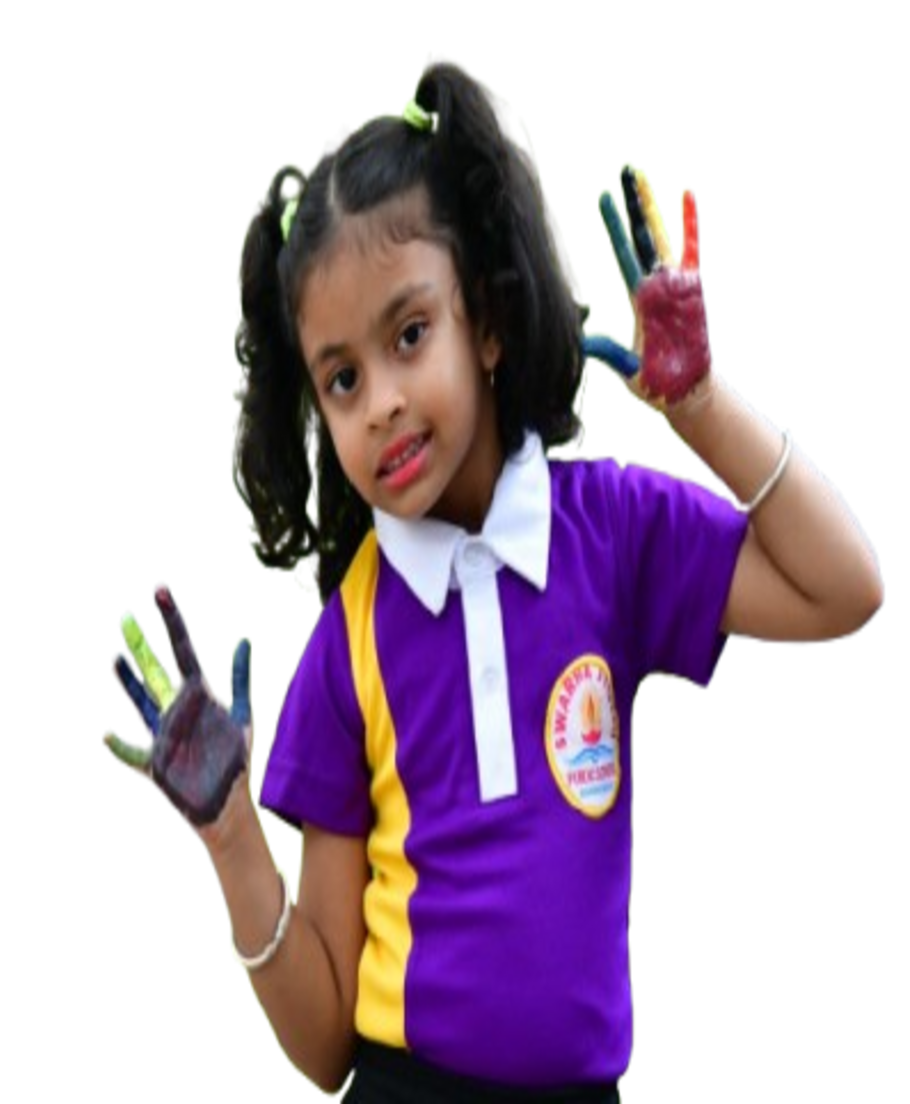 WhatsApp_Image_2025-04-29_at_11.