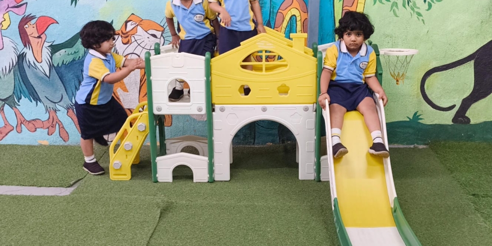 WhatsApp Image 2025-11-21 at 12.00.34 PM (2)