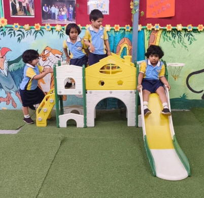 WhatsApp Image 2025-11-21 at 12.00.34 PM (2)