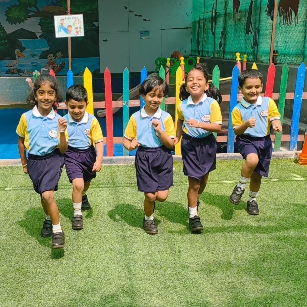 WhatsApp Image 2025-11-21 at 12.00.34 PM (3)