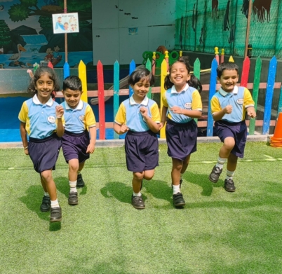 WhatsApp Image 2025-11-21 at 12.00.34 PM (3)