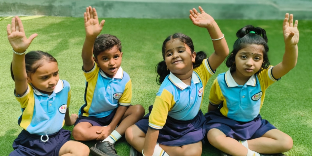 WhatsApp Image 2025-11-21 at 12.00.34 PM (4)