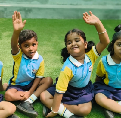 WhatsApp Image 2025-11-21 at 12.00.34 PM (4)