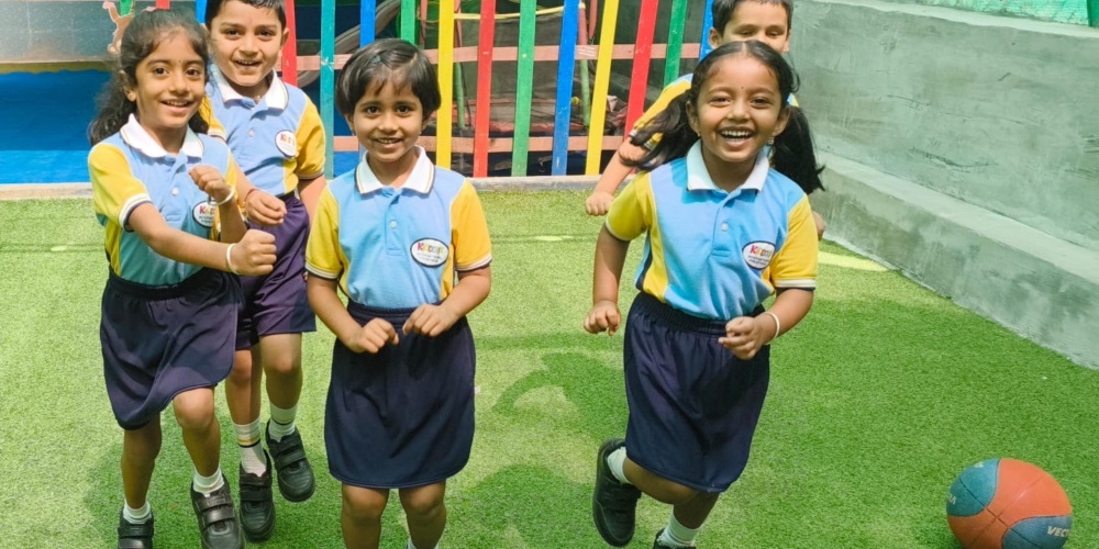 WhatsApp Image 2025-11-21 at 12.00.34 PM (5)