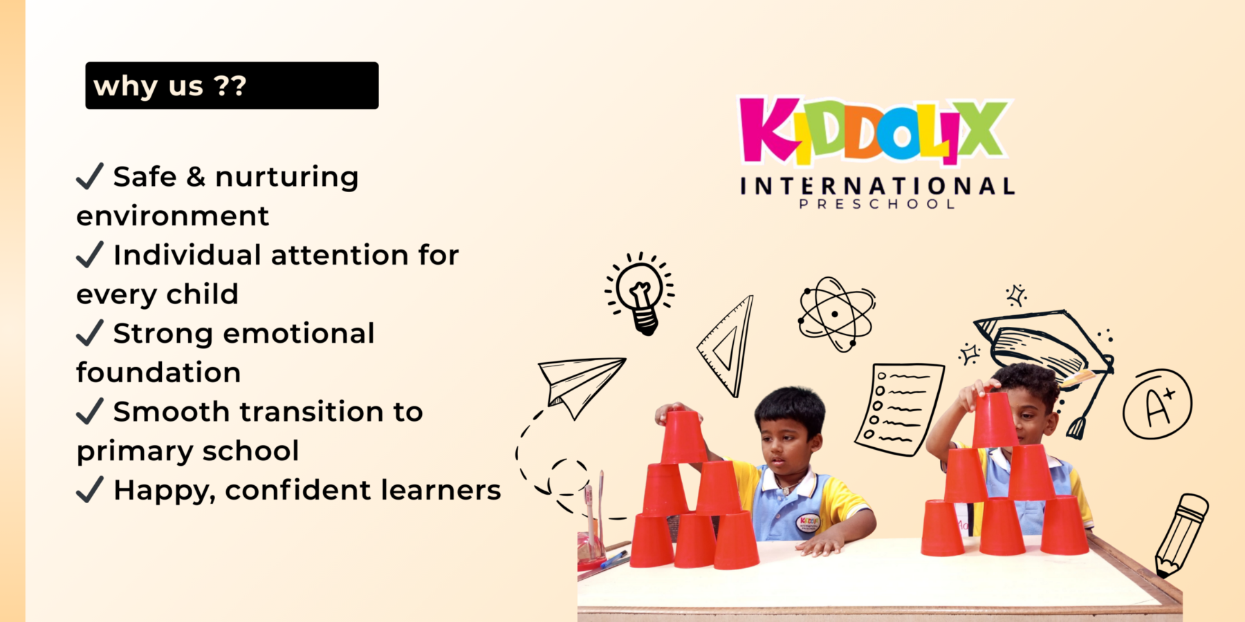 Blue Green and Black Bold Coaching Centre Banner (1)