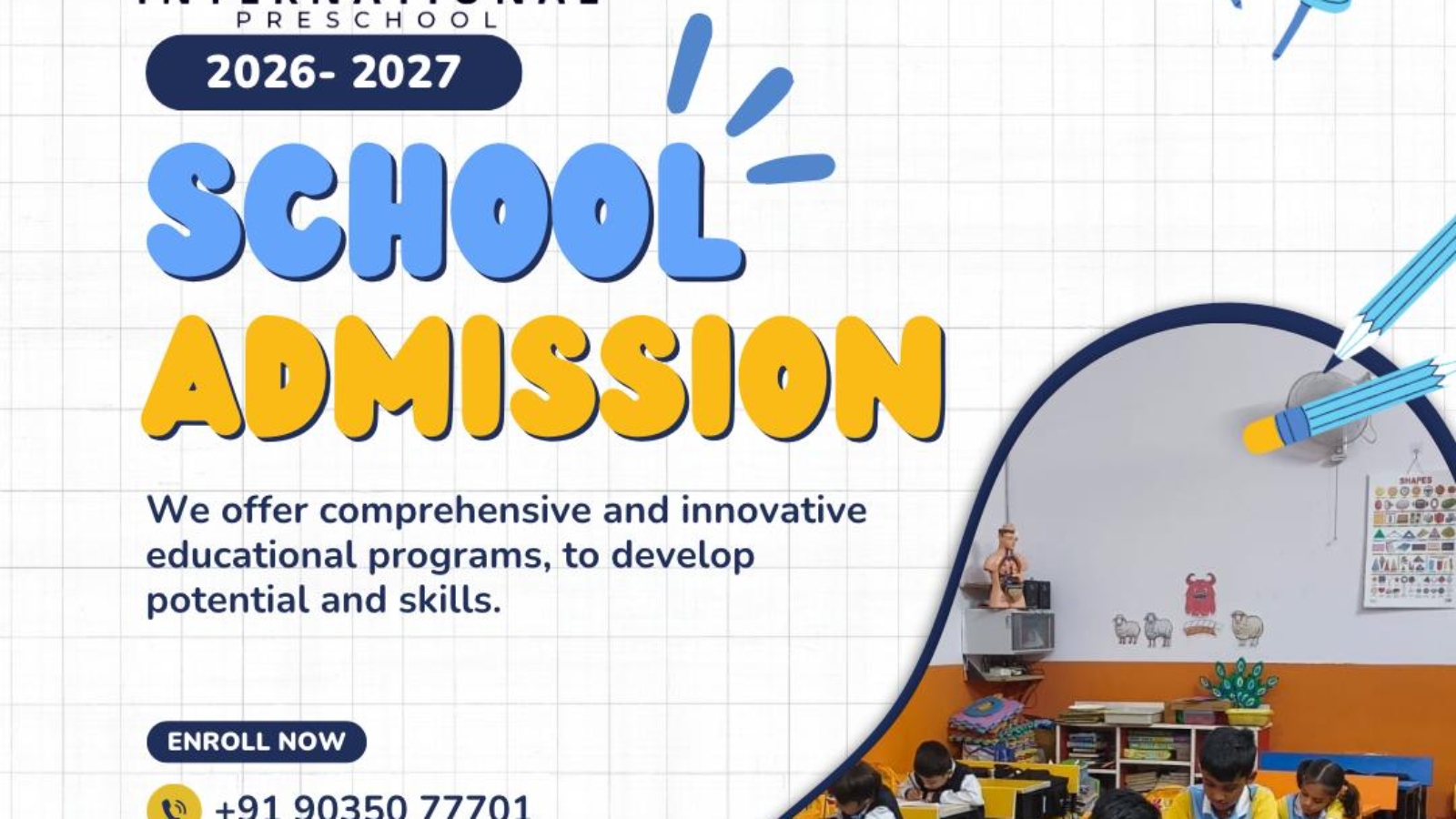 WhatsApp Image 2026-01-08 at 4.30.59 PM