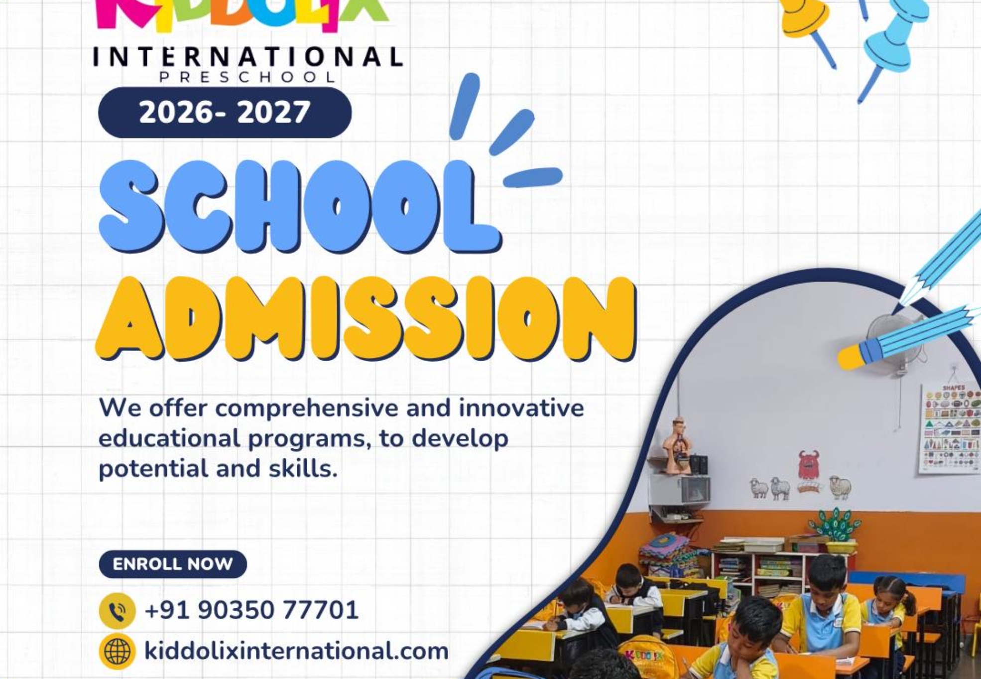 WhatsApp Image 2026-01-08 at 4.30.59 PM