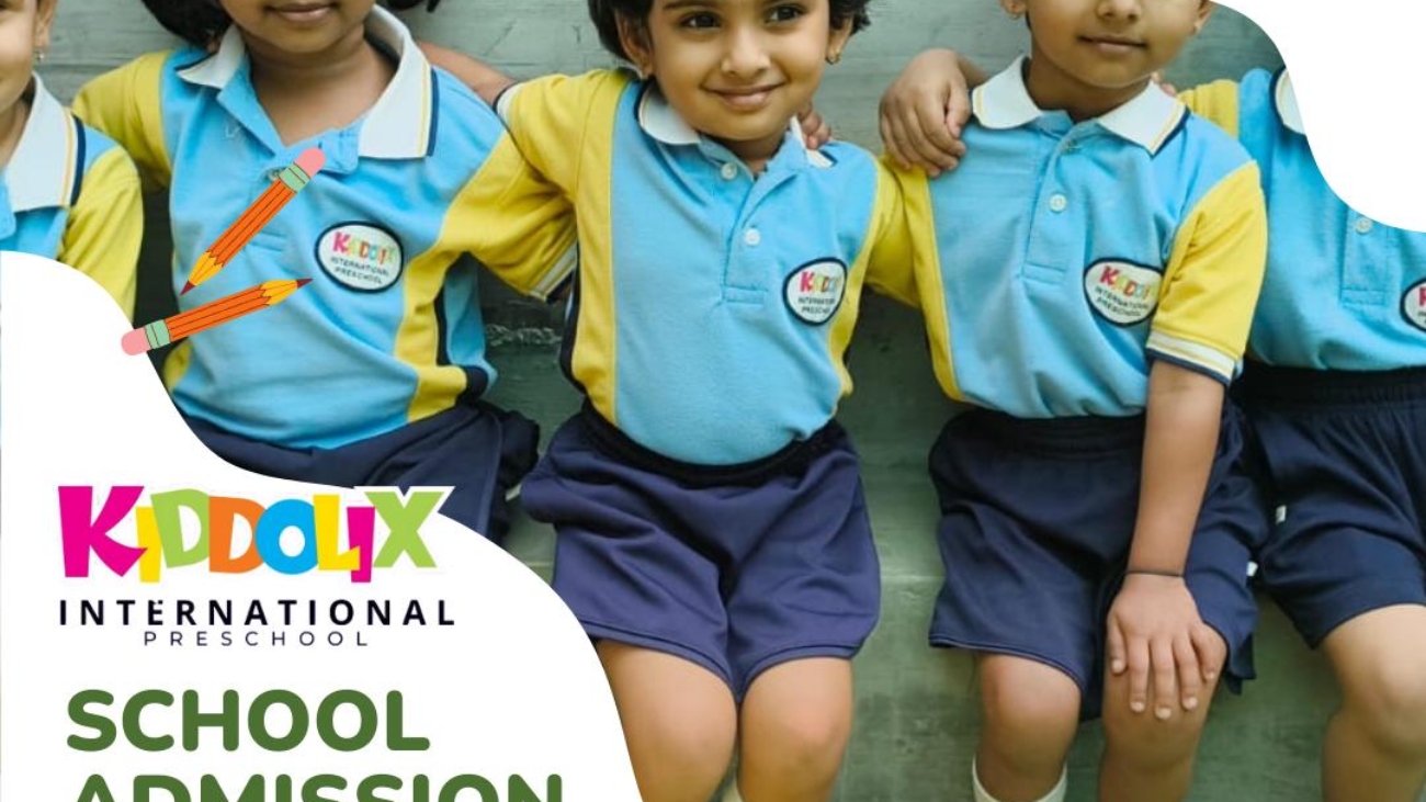 WhatsApp Image 2026-01-08 at 6.05.14 PM